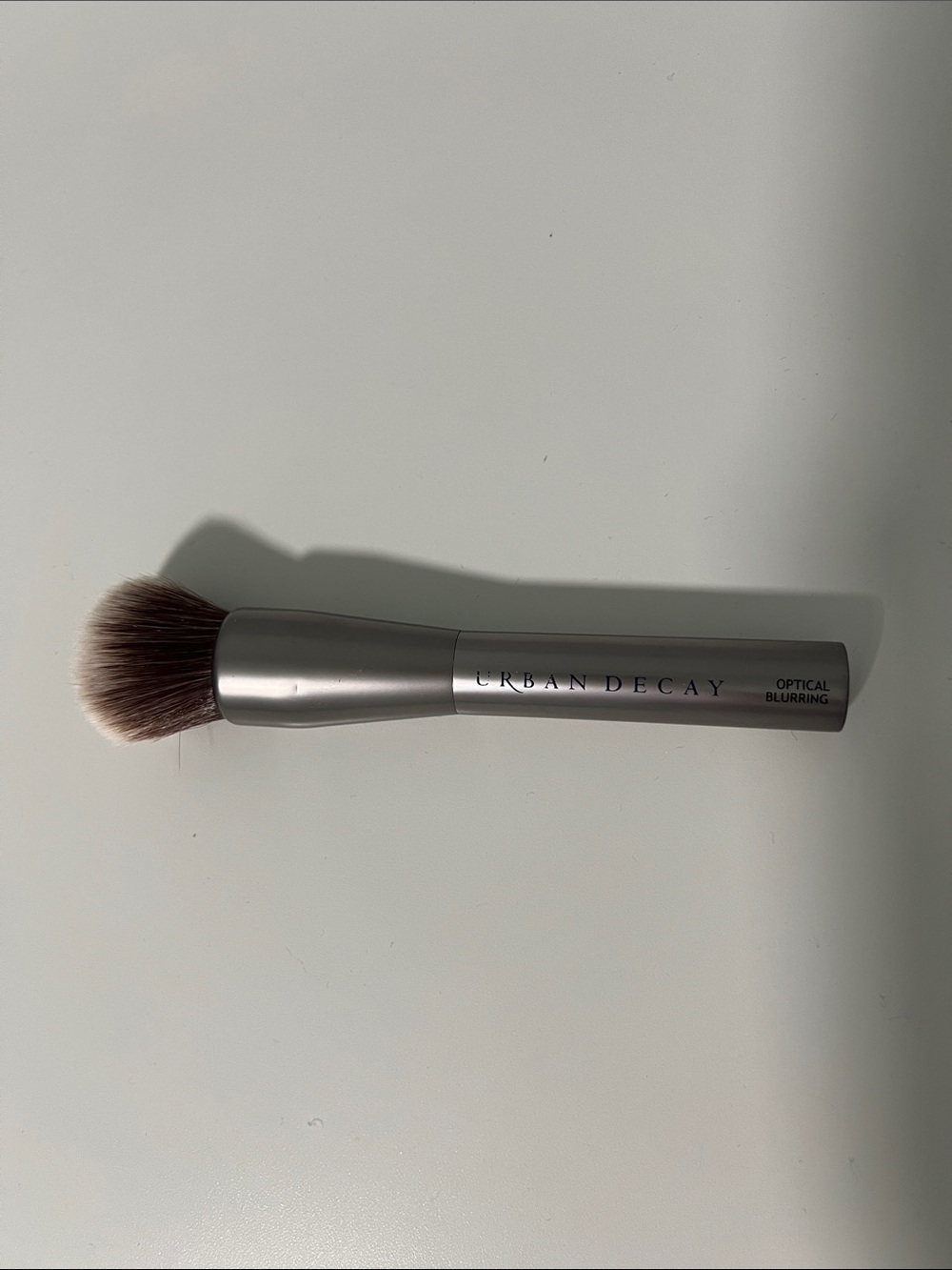 Urban Decay Optical Blurring Makeup Brush